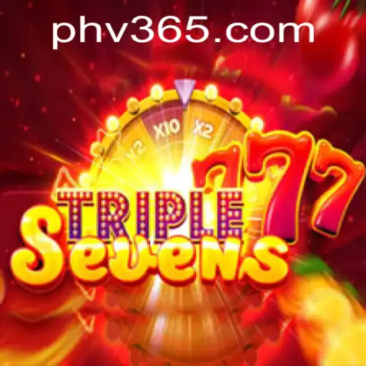 Discovering 777TripleSeven: A Deep Dive into the Exciting World of PHV365
