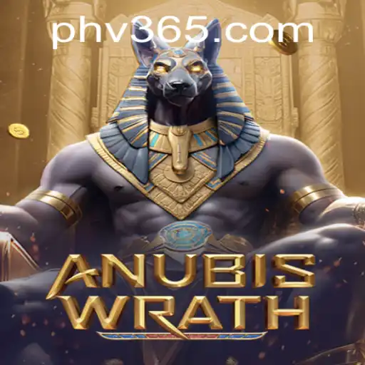 Discover the Mysteries of 'AnubisWrath': A Captivating Journey Through Time
