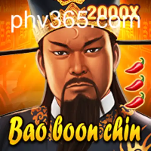 BaoBoonChin: Exploring the Uncharted Territories of Strategic Board Gaming