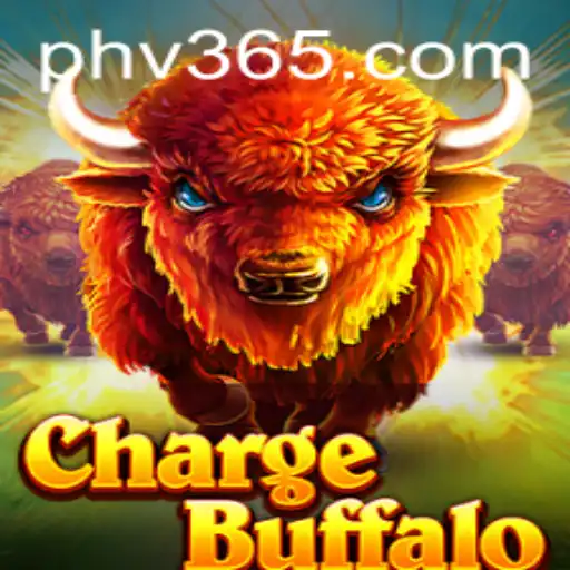 Discover the Electrifying World of ChargeBuffalo: A Game with Thrilling Adventures