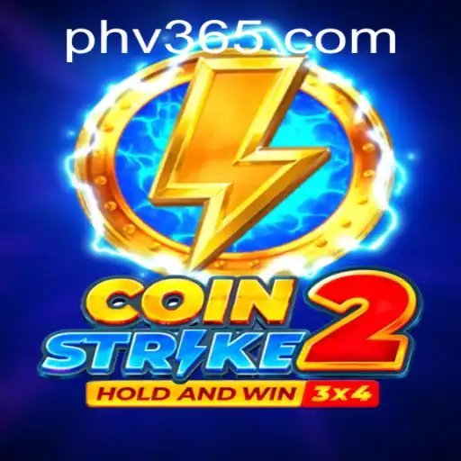 Exploring the Thrilling World of CoinStrike2: A New Era in Gaming with PHV365