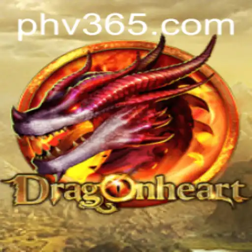 Unleashing the Fantasy: DragonHeart - A Comprehensive Guide