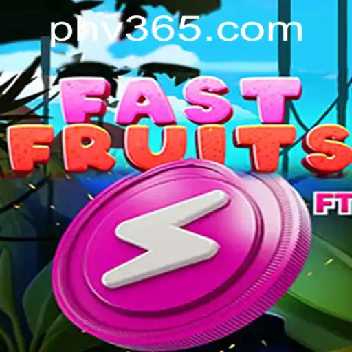 Exploring the Exciting World of FastFruits: The Game Changing the Face of Casual Gaming