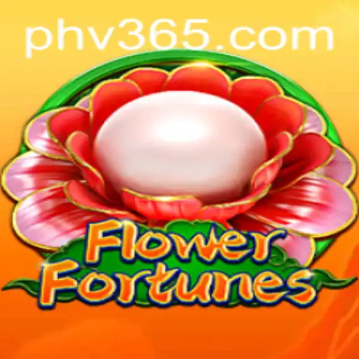 Exploring the Enchanting World of FlowerFortunes