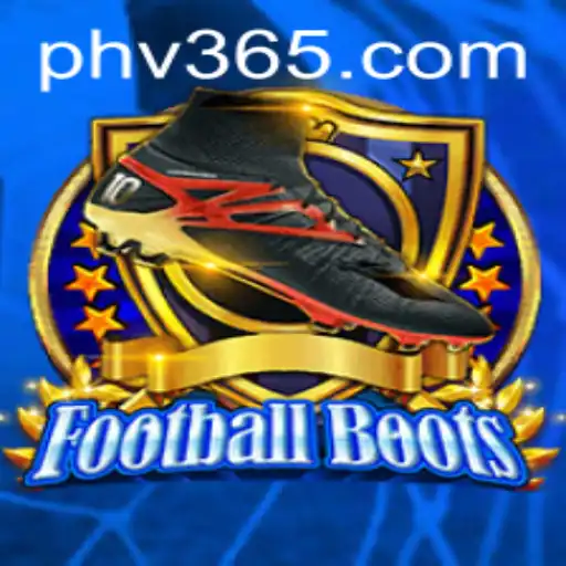 Exploring the Exciting World of FootballBoots: A New Gaming Phenomenon