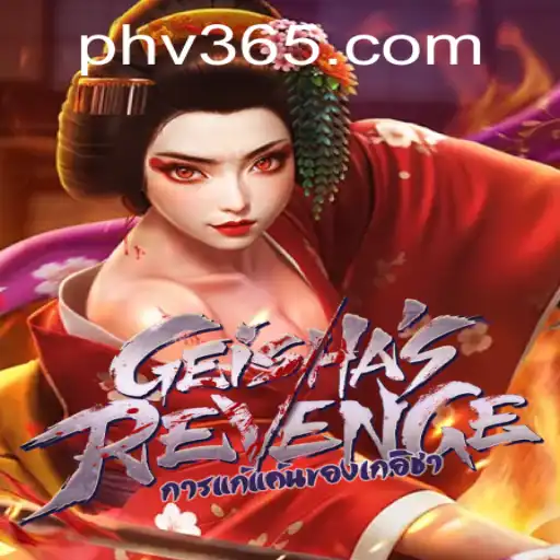 Unveiling GeishasRevenge: A Journey Through Strategy and Culture