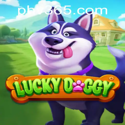 Exploring the Exciting World of LuckyDoggy: A Guide to Gameplay and Strategy