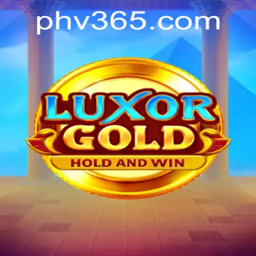 Dive into the World of LuxorGold: A Thrilling Adventure Awaits