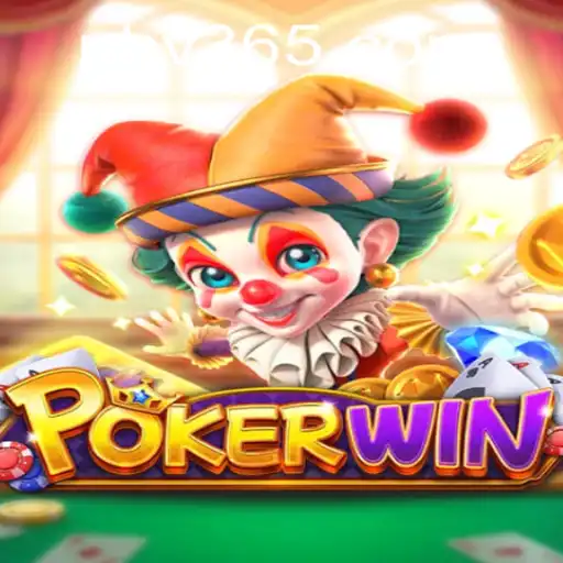 Discovering POKERWIN: The Game That Redefines Card Play