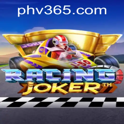 Exploring RacingJoker: The Game That Combines Strategy and Speed