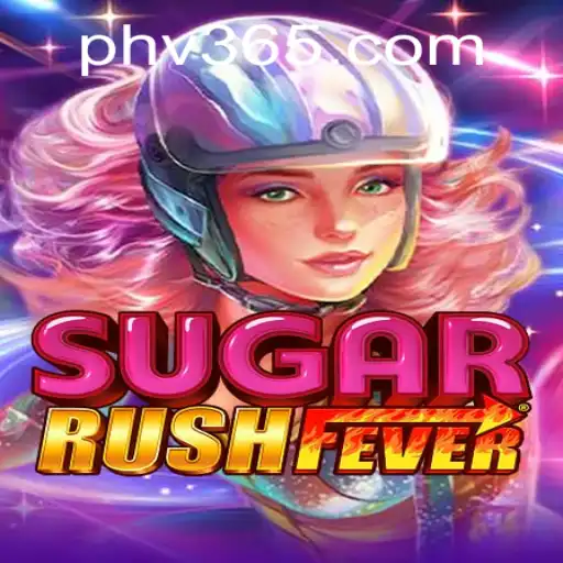 Discover the Thrills of SugarRushFever: A New Gaming Sensation