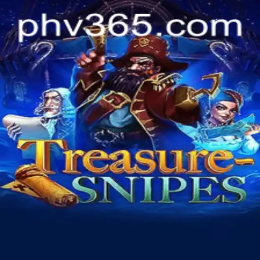 Discover the Excitement of TreasureSnipes: A New World of Adventure Awaits