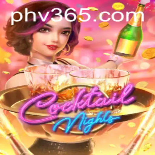 Exploring the Vibrant World of CocktailNights: A Game of Strategy and Flair