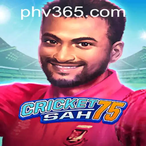 Explore CricketSah75: An Innovative Game for Enthusiasts
