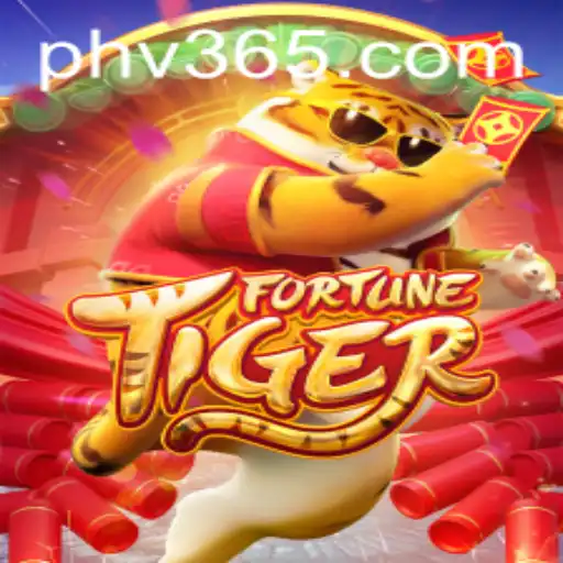 Unveiling FortuneTiger: A Dive into the Game and Its Rules