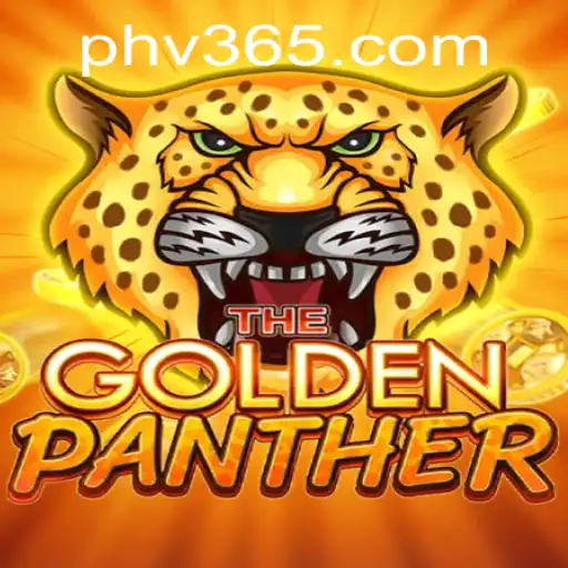 Explore the Thrilling World of GOLDENPANTHER