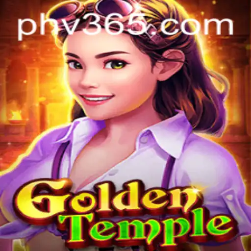 Explore the Mystical World of GoldenTemple with PHV365