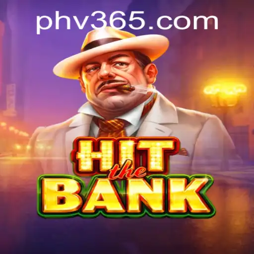 HitTheBank: An Immersive Experience in Modern Gaming