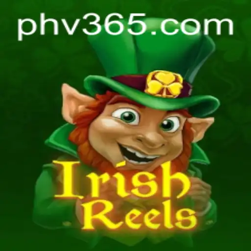 Exploring the Enchanting World of IrishReels with phv365