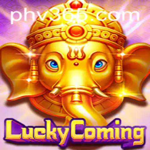 The Exciting World of LuckyComing: A New Gaming Experience
