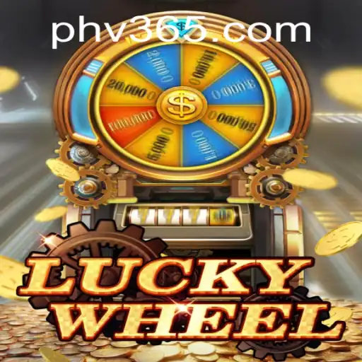 Exploring the Fascinating World of LuckyWheel: Unveiling the Thrills of phv365