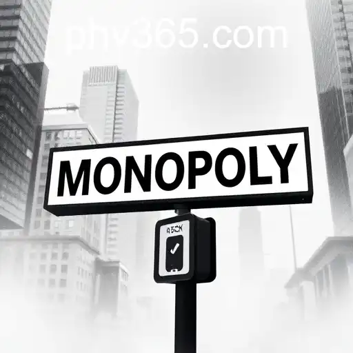 Understanding Monopoly: The Power and Impact on Industries