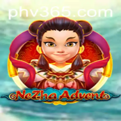 Exploring the Wonders of NeZhaAdvent: A Journey into a Mythical Realm