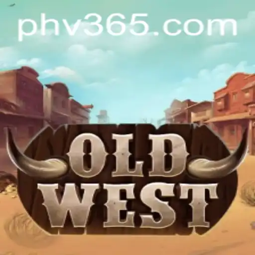 OldWest: Exploring the Frontier of Modern Gaming