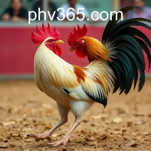 Understanding the Rise of Online Sabong: A Deep Dive into the Phenomenon