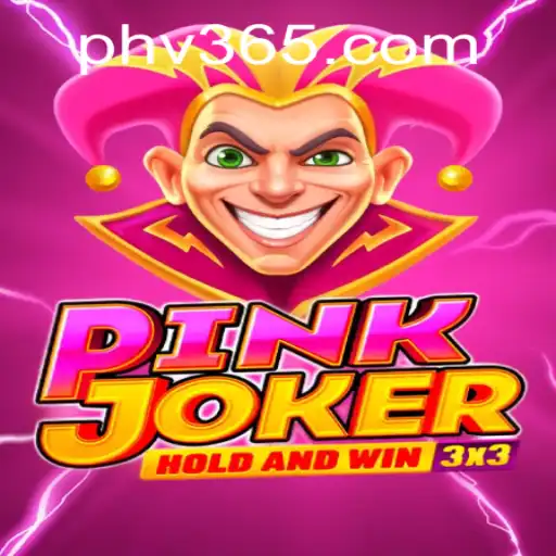 Exploring Pinkjoker: The Thrilling World of Phv365