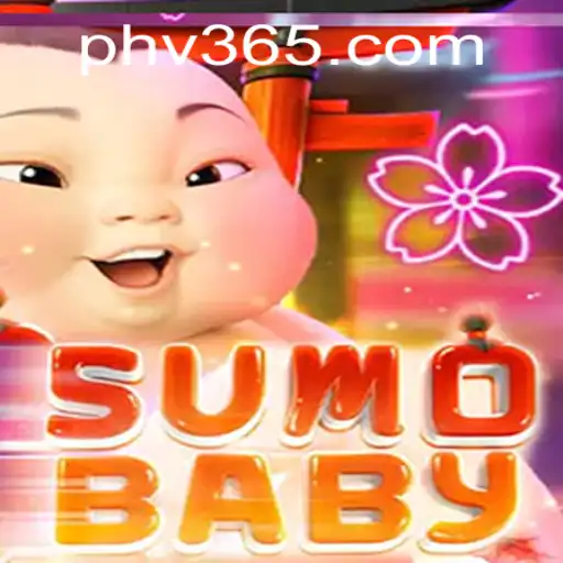 SumoBaby: The Thrilling World of Infant Wrestling