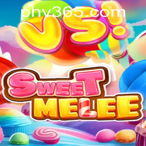 The Enthralling World of SweetMelee: A Game of Strategy and Skill