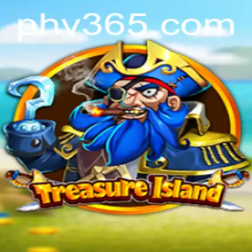 Discover the Enchanting World of TreasureIsland: A Captivating Blend of Adventure and Strategy